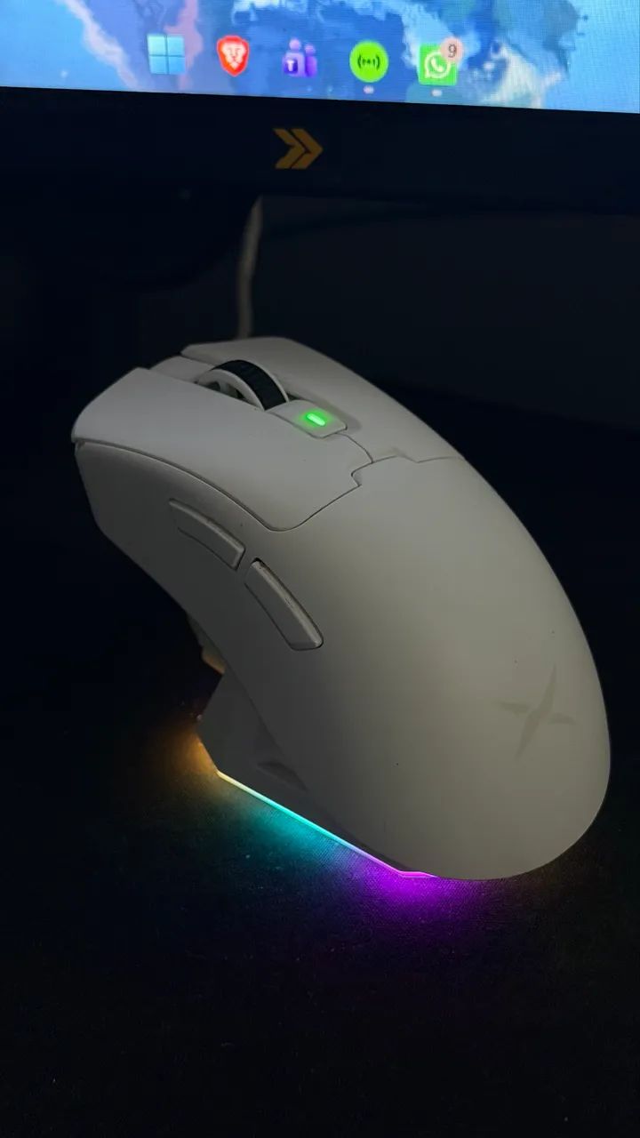 Computador Gamer - Foto 3