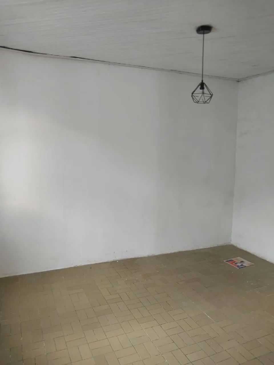 Edicula para locação  - Foto 4