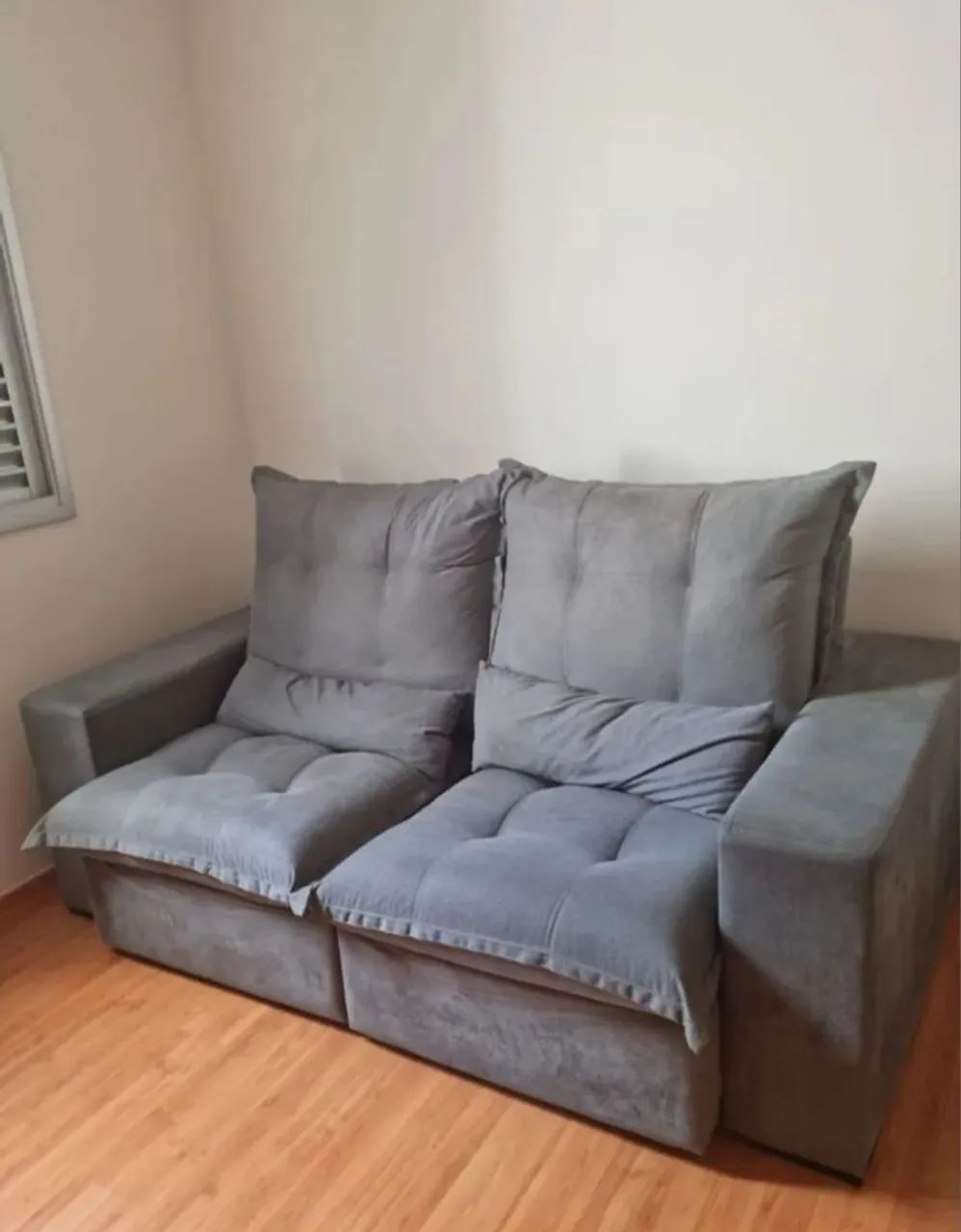 Sofá  - Foto 3