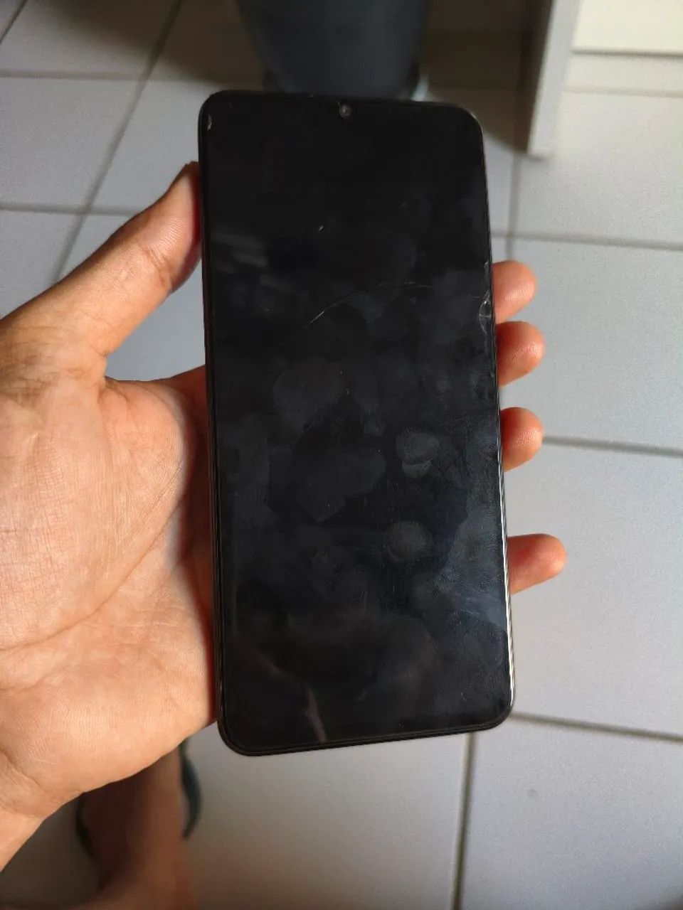 Celular realme  - Foto 4