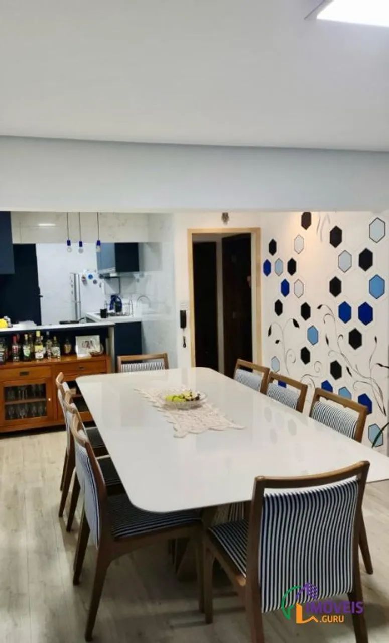 APARTAMENTO - MOOCA - SP - Foto 3