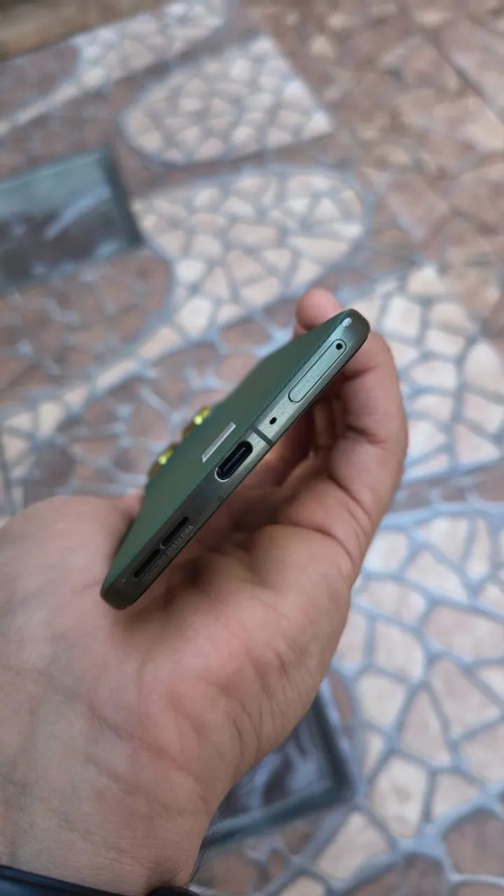 Moto Edge 70 - Foto 2