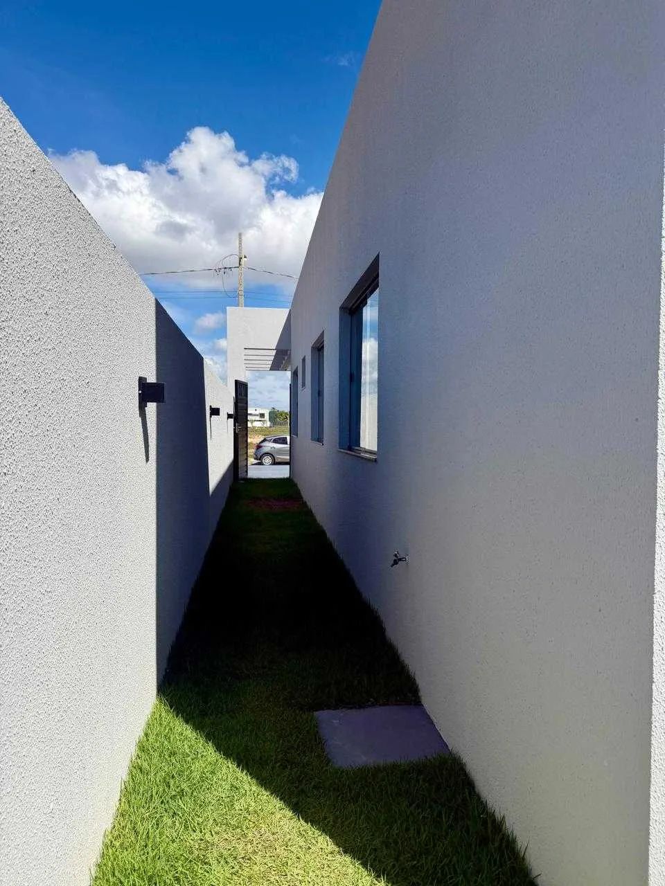 CASA NO CONDOMÍNIO VILLAREDO BARRA [36092] - Foto 8