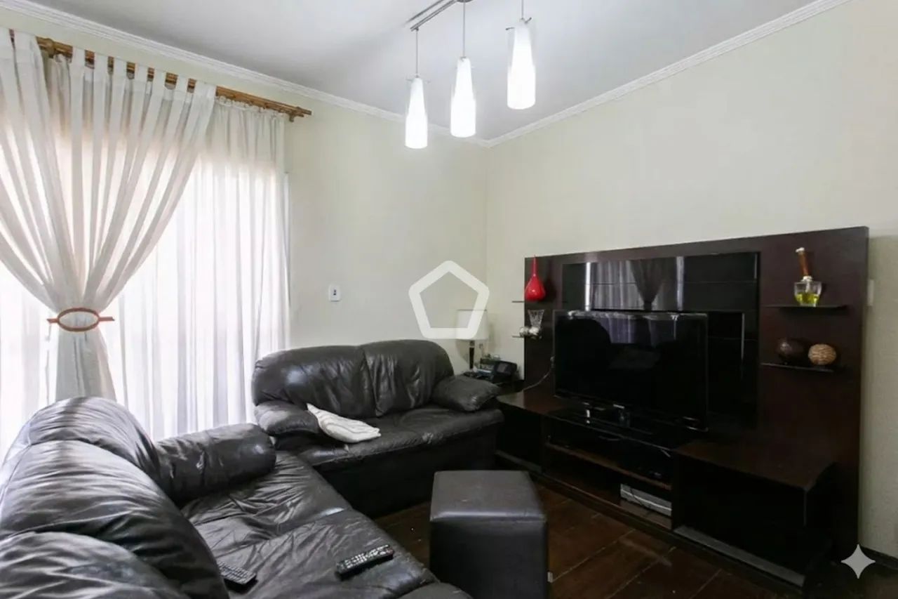 Apartamento de 4 quartos em Tatuapé, São Paulo - Venda! - Foto 3