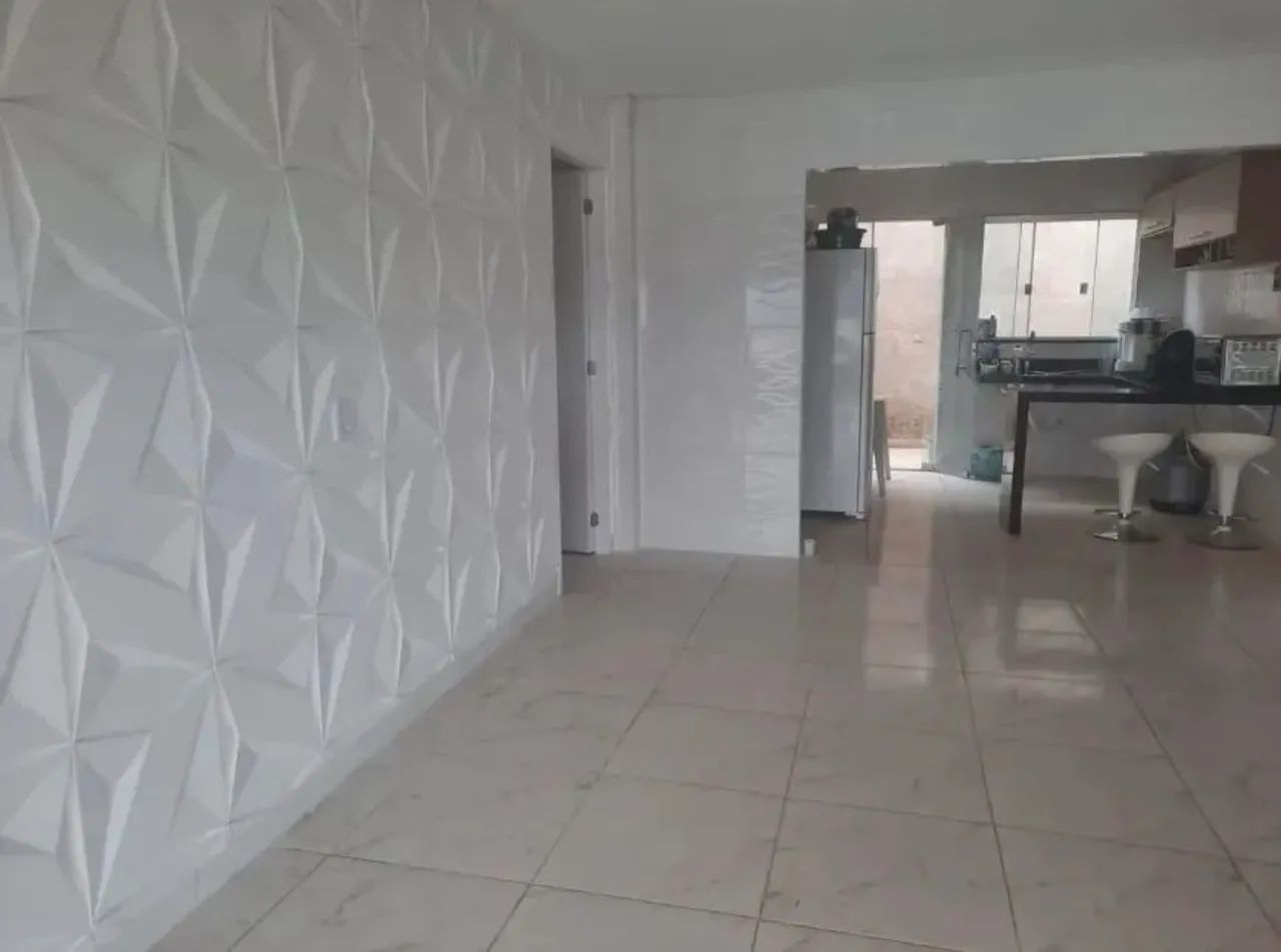 Casa a venda - Aceita financiamento - Foto 5