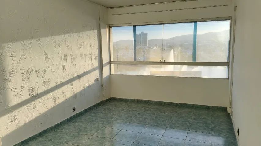 Sala comercial no Centro de Sete Lagoas/MG, próxima à Lagoa Paulino - Foto 2