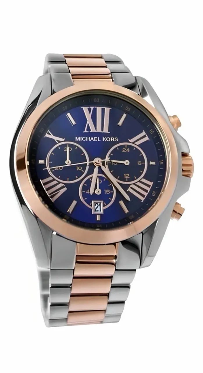 Relógios Originais - Emporio Armani # Michael Kors - Foto 5
