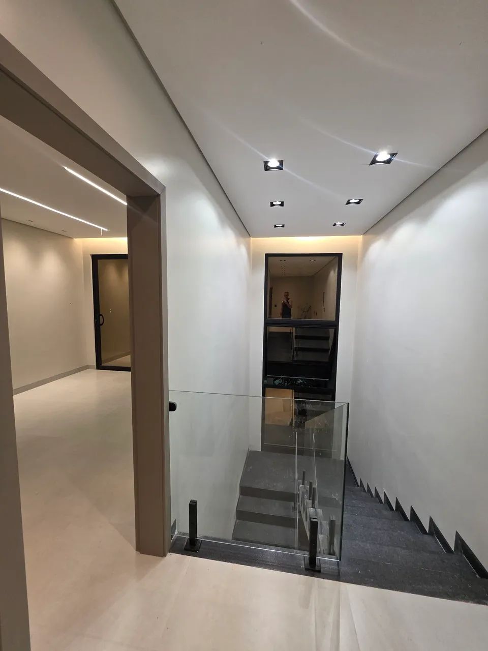 Condomínio residencial Lagunas - Foto 5