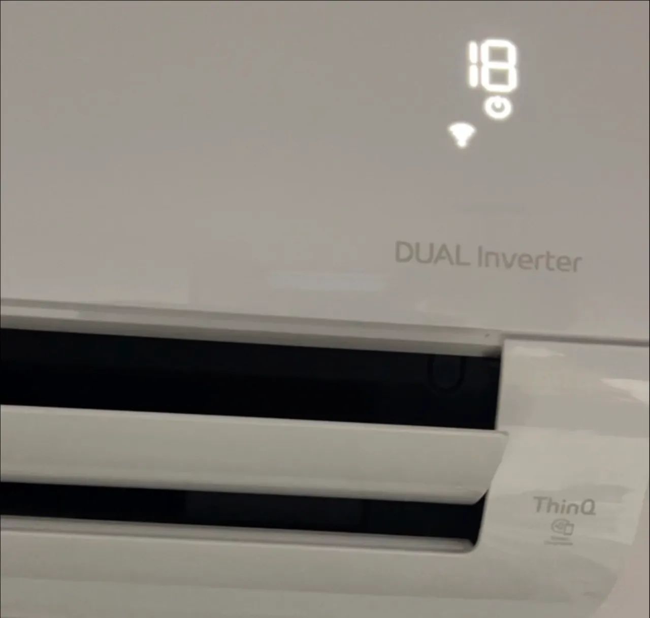 AR CONDICIONADO  - Foto 5