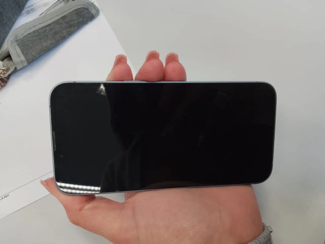 iPhone 14 128 GB - Foto 4