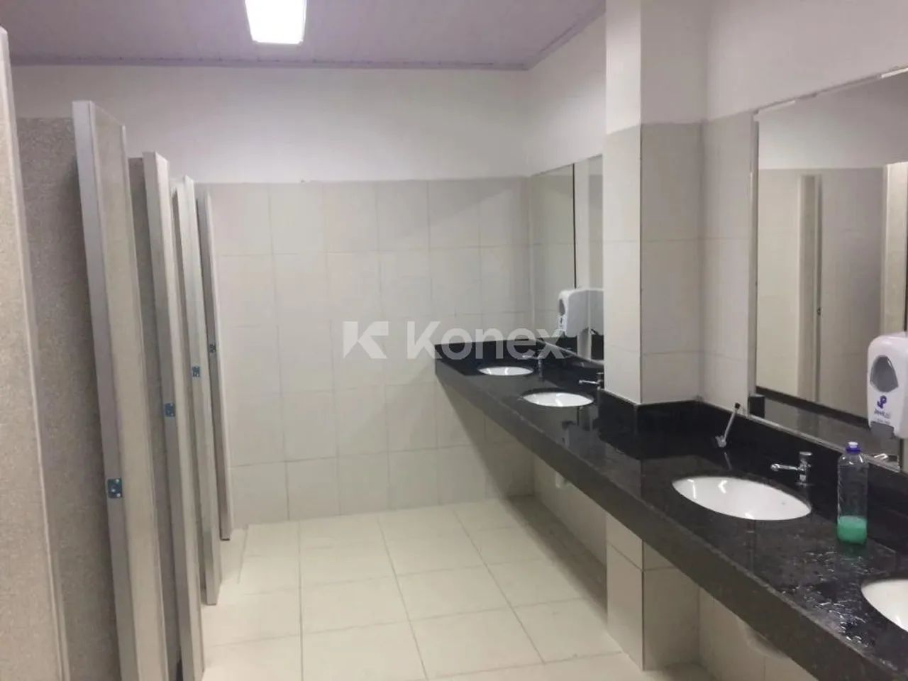 Prédio inteiro para alugar com 720 m² em Parque Mandaqui, São Paulo - Foto 5