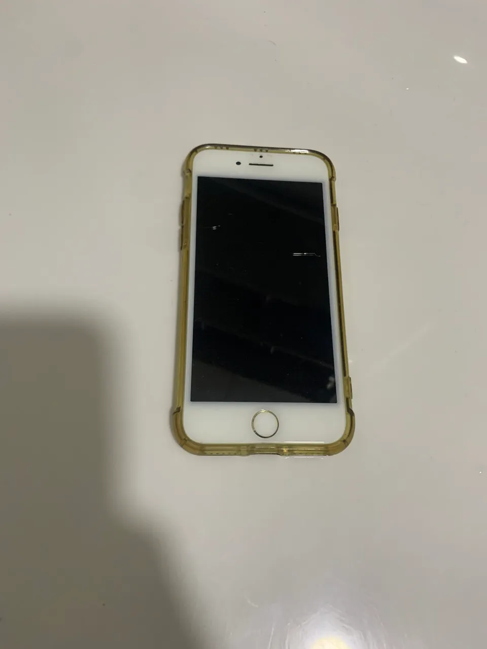 iPhone X - Celulares e Smartphones - Sítio do Campo, Praia Grande