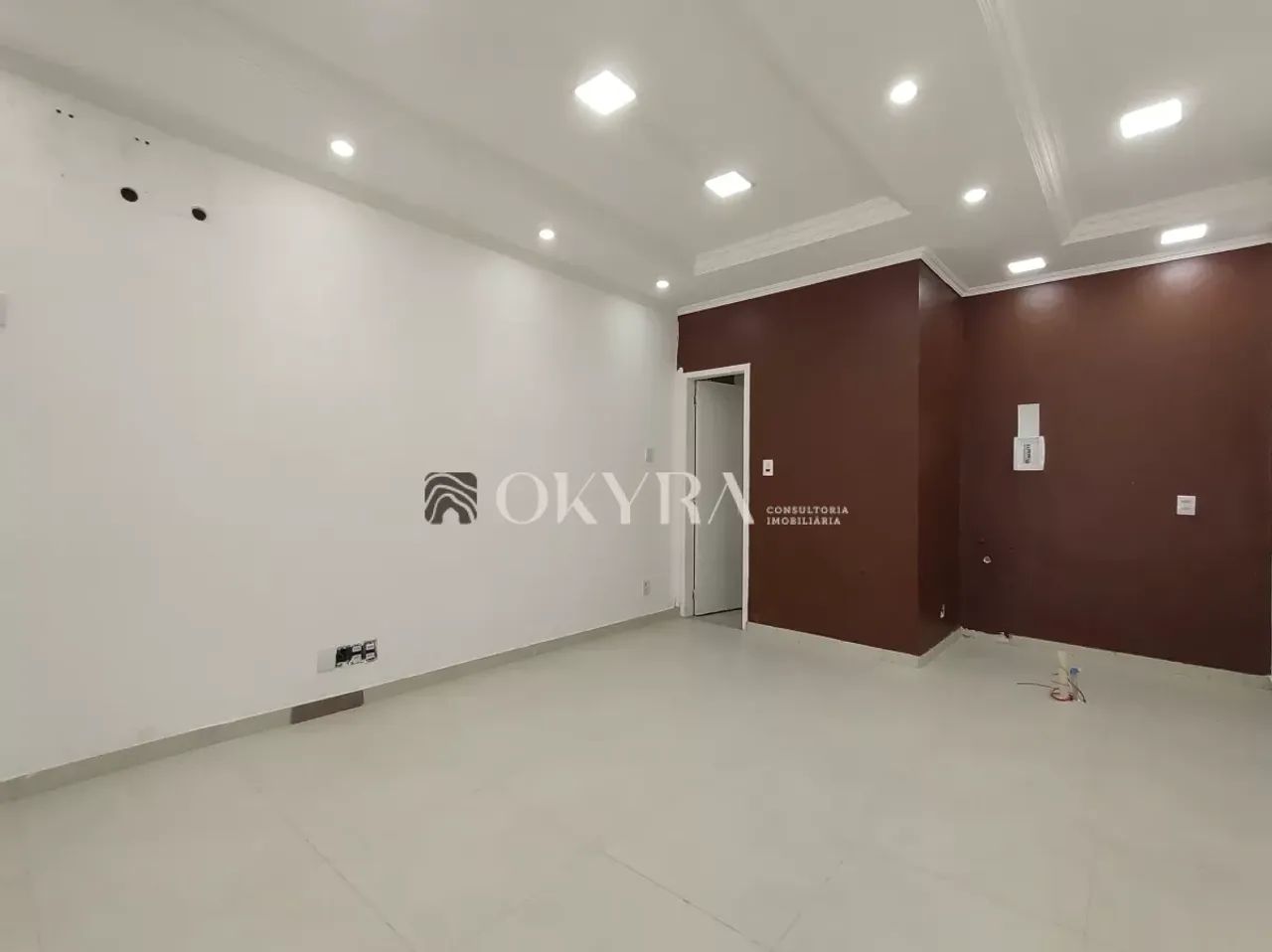 Loja comercial para locação no Centro de Macaé - Foto 3