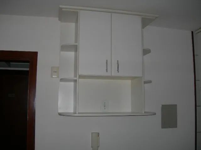 Foto - Brasília - Asa Norte