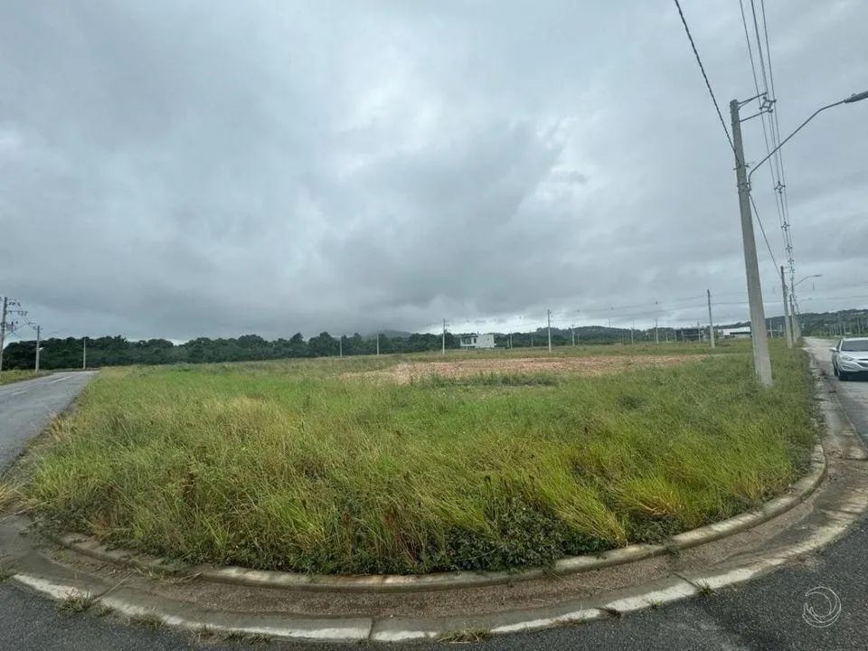 Terreno para Venda em Florianópolis, Vargem do Bom Jesus - Foto 4