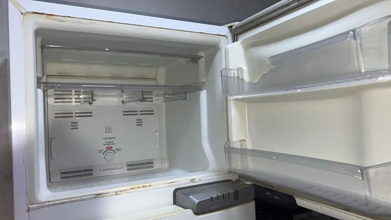 Geladeira  - Foto 4