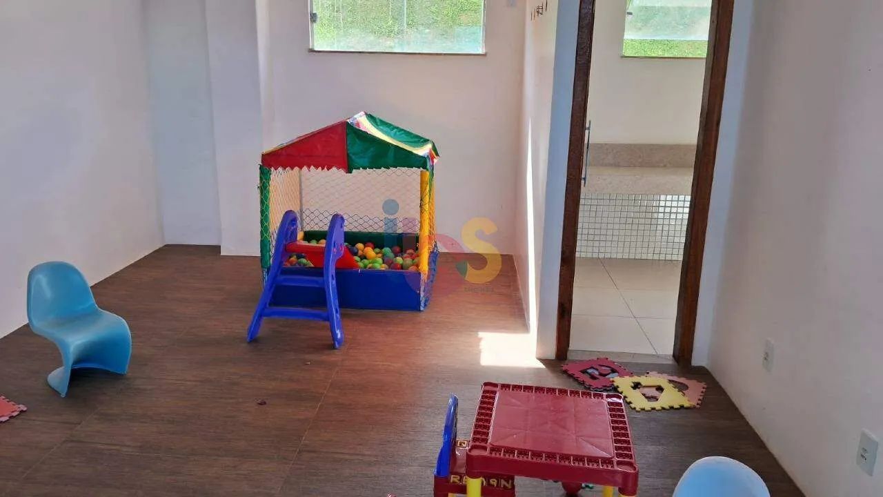 Vendo Lote Condominio Alphapark - Foto 4