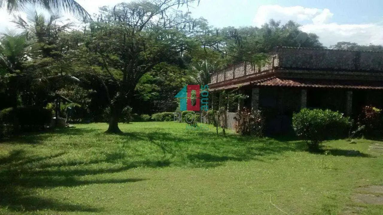 Santa Cruz | Terreno - Foto 7