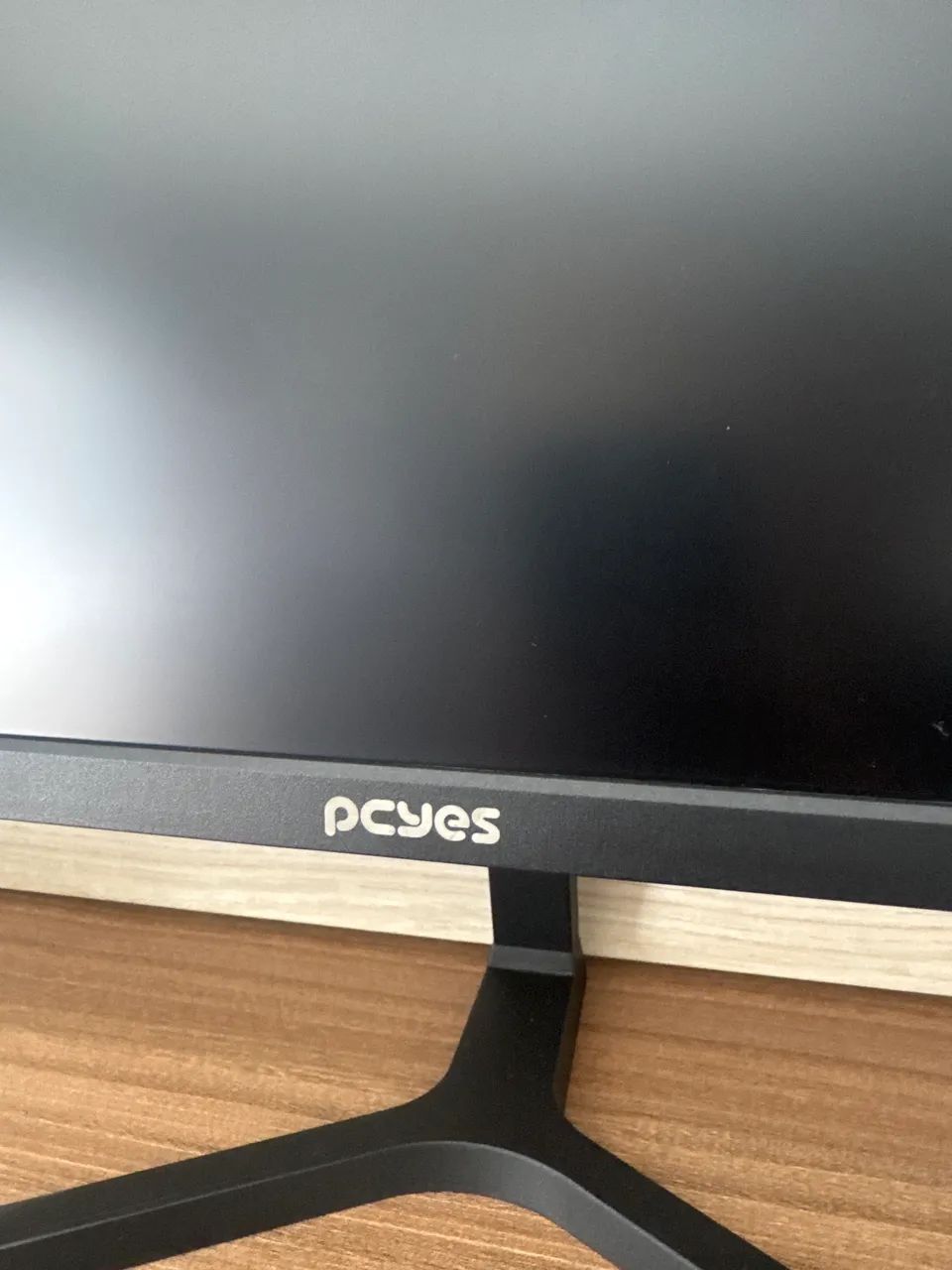 Monitor 24 Polegadas PCYES - Impecável  - Foto 3