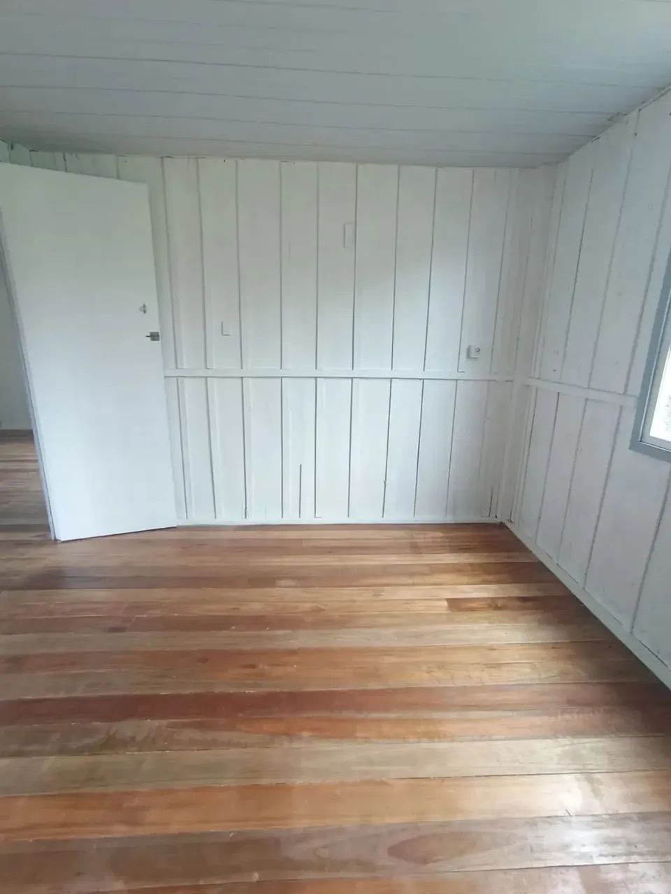Casa geminada no Bairro Tomaselli - Foto 11