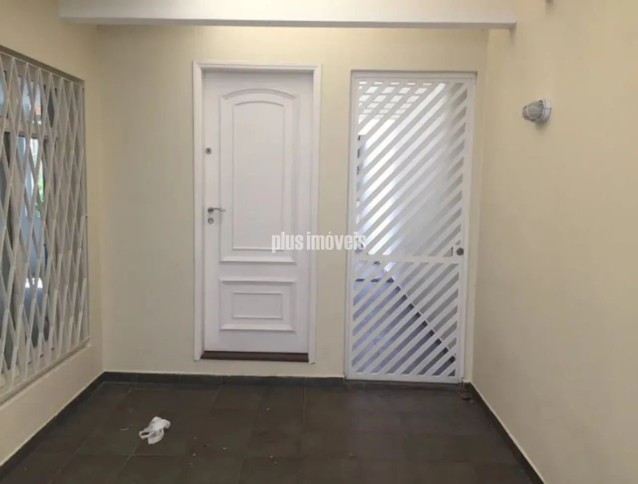Casa em Aclimação com 234m² - Foto 4