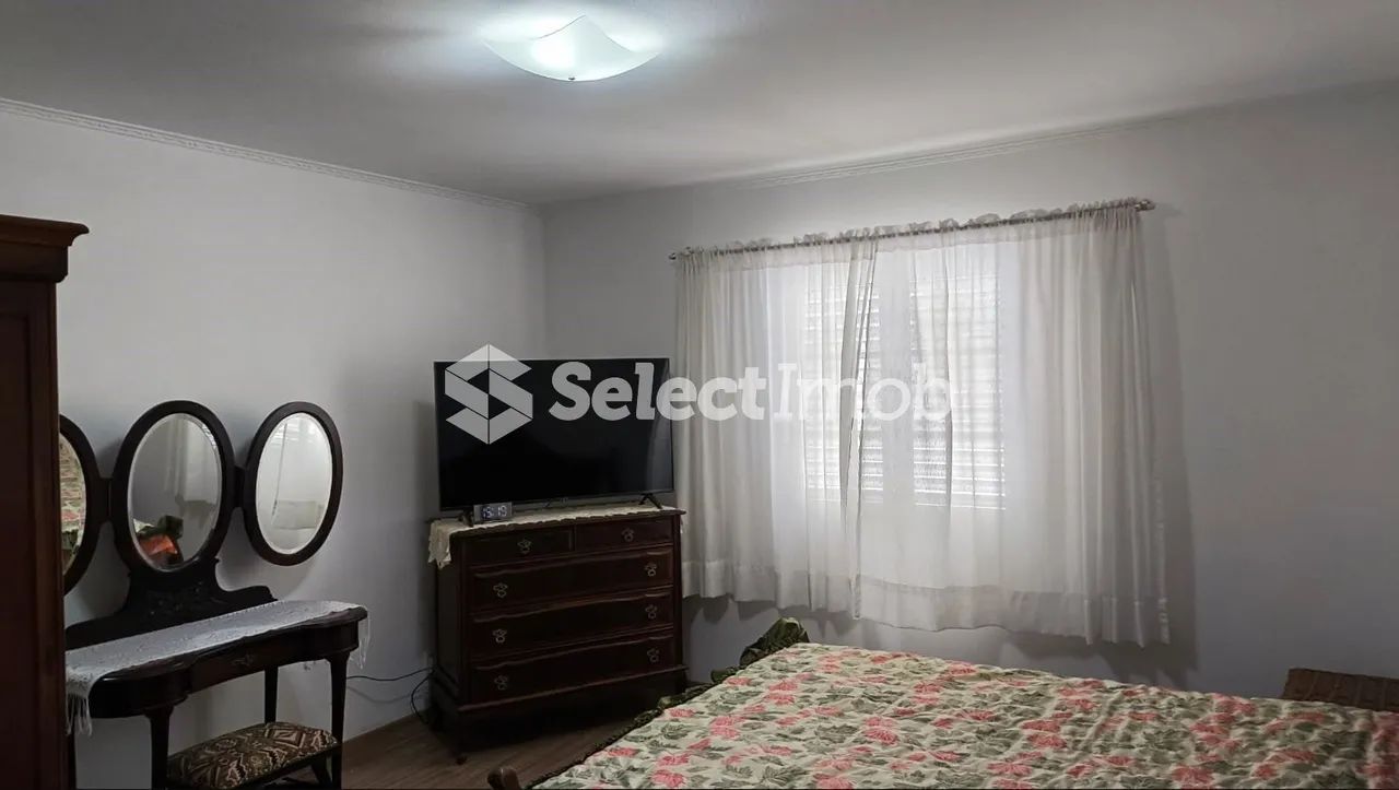 Sobrado à venda, Vila Pires, Santo André, SP - Foto 4