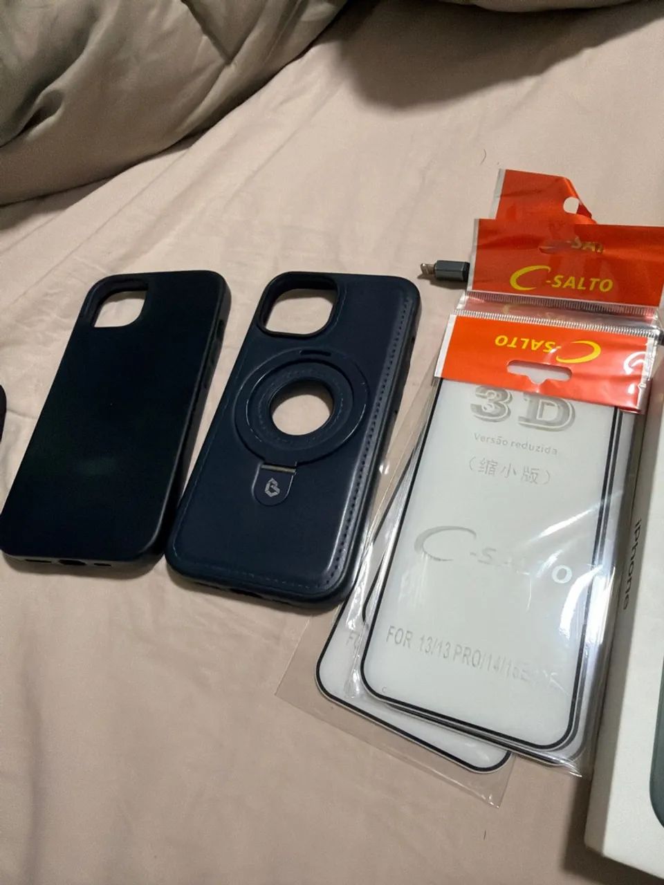 Iphone13 - Foto 2