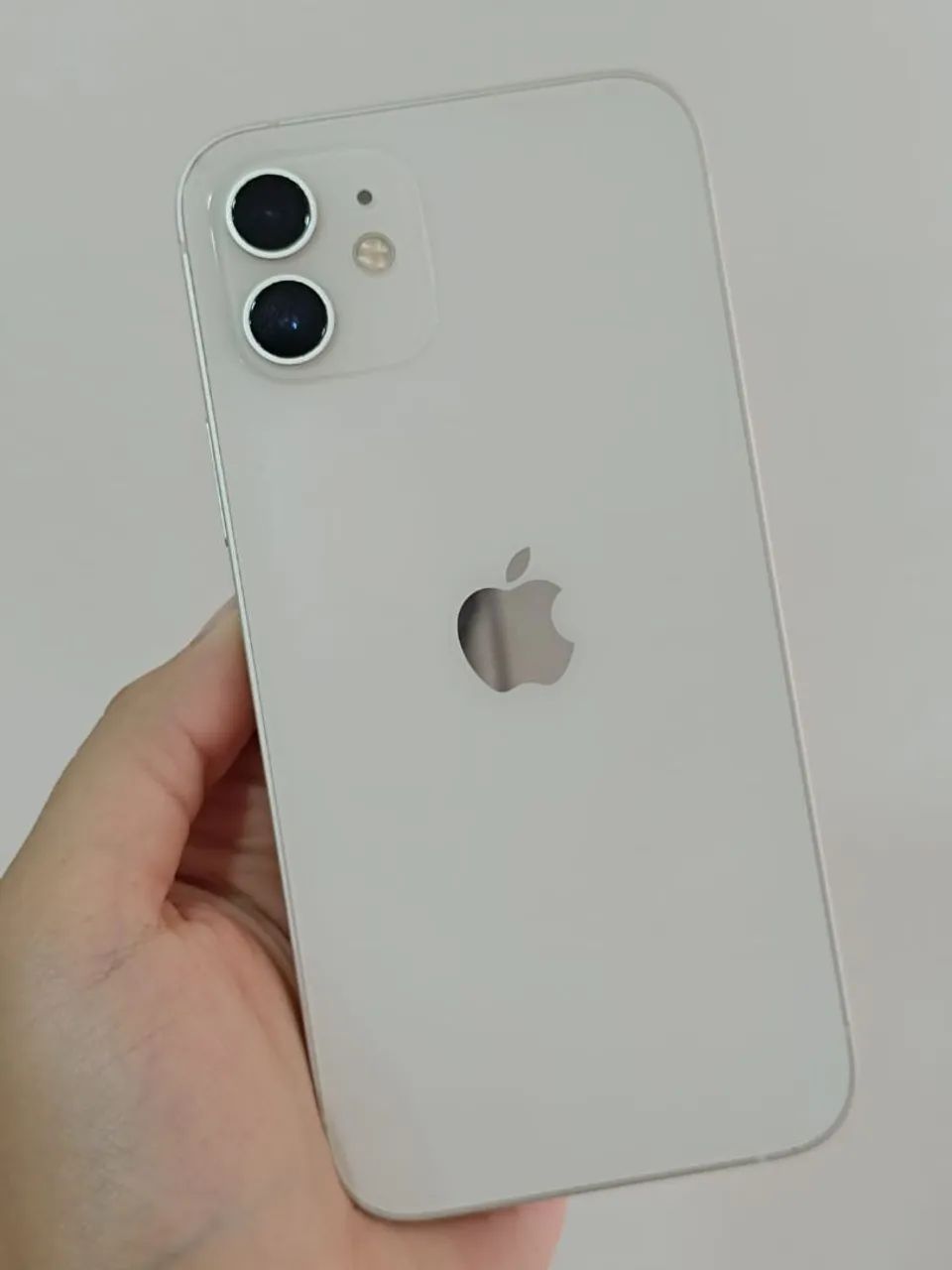 IPHONE 12 - Foto 2