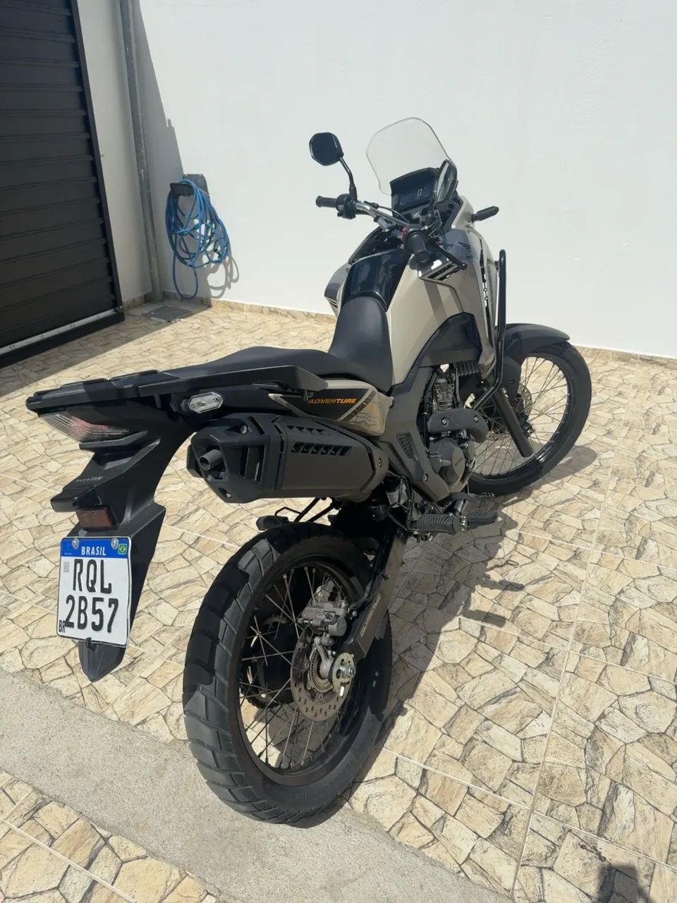 Sahara adventure - Foto 2