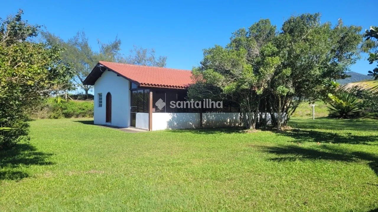 Terreno à venda, 1.641m² - Pântano do Sul - Florianópolis/SC - Foto 4