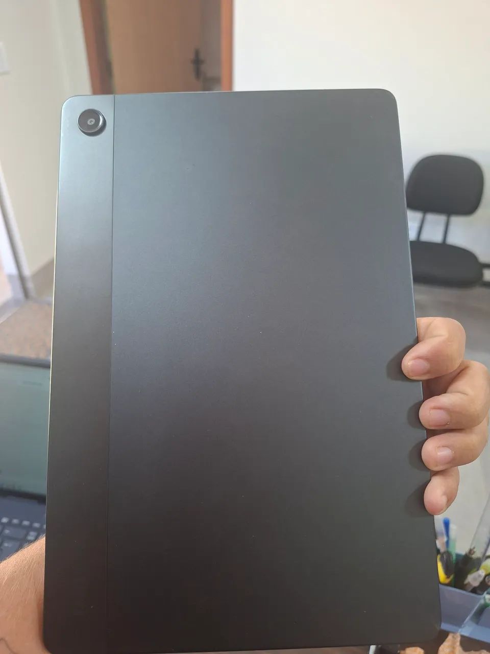 GALAXY TAB A9+ 5G - Foto 3