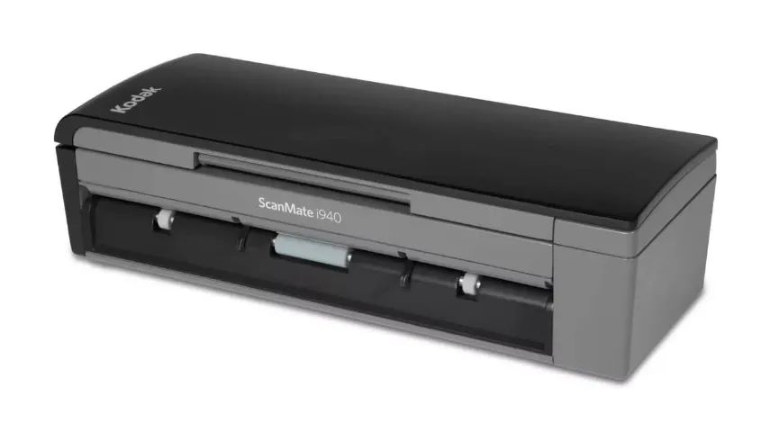 Scaner Kodak i940 (Somente 850,00)