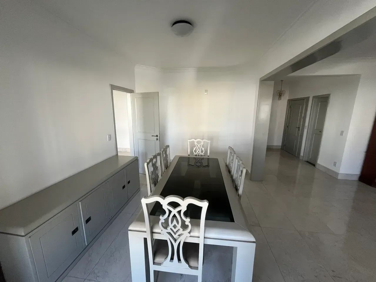 Apartamento de 220m ao lado da Praça Popular - Foto 2