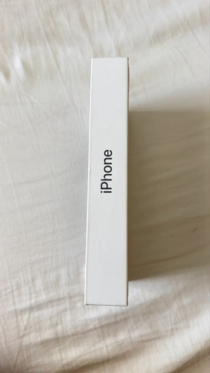 iPhone 17 lacrado  - Foto 4