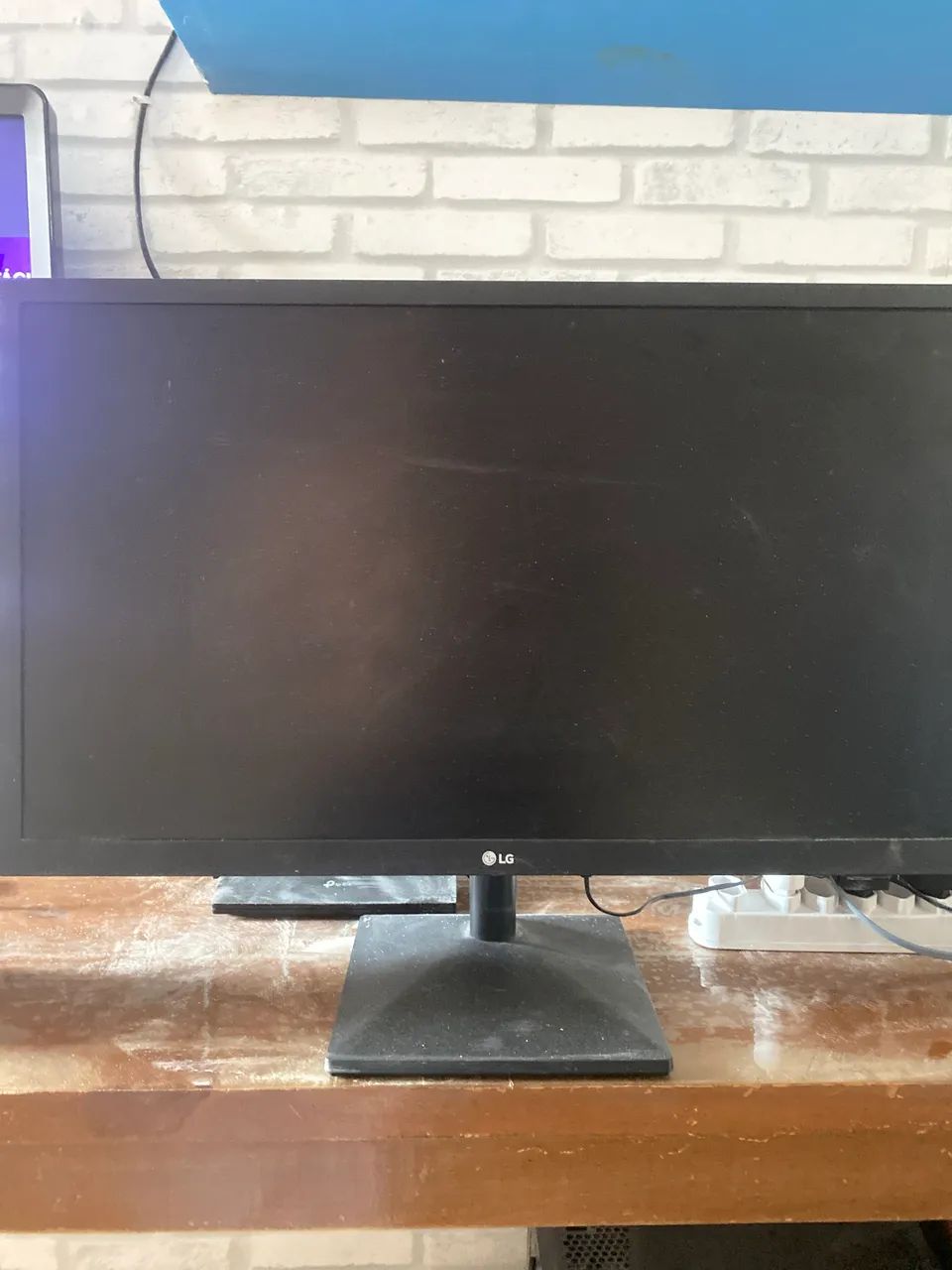 Monitor 24? 75hz 