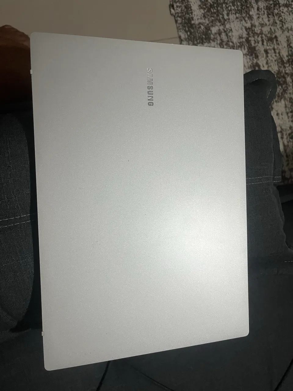 Samsung galaxy book go