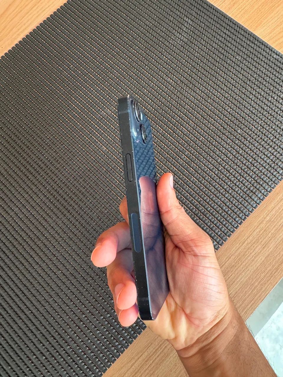 iPhone 14 128gb - Foto 2