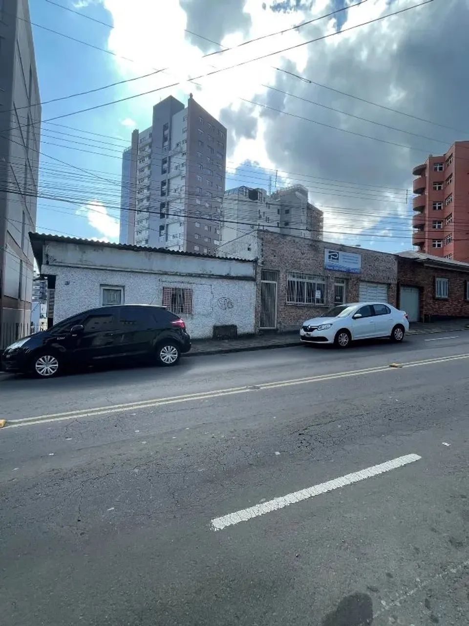 CAXIAS DO SUL - Terreno Padrão - MADUREIRA - Foto 3