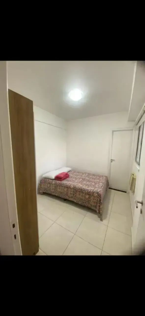 OPORTUNIDADE NO VITA CLUB - Imóvel para aluguel possui 68 metros quadrados com 3 quartos - Foto 9