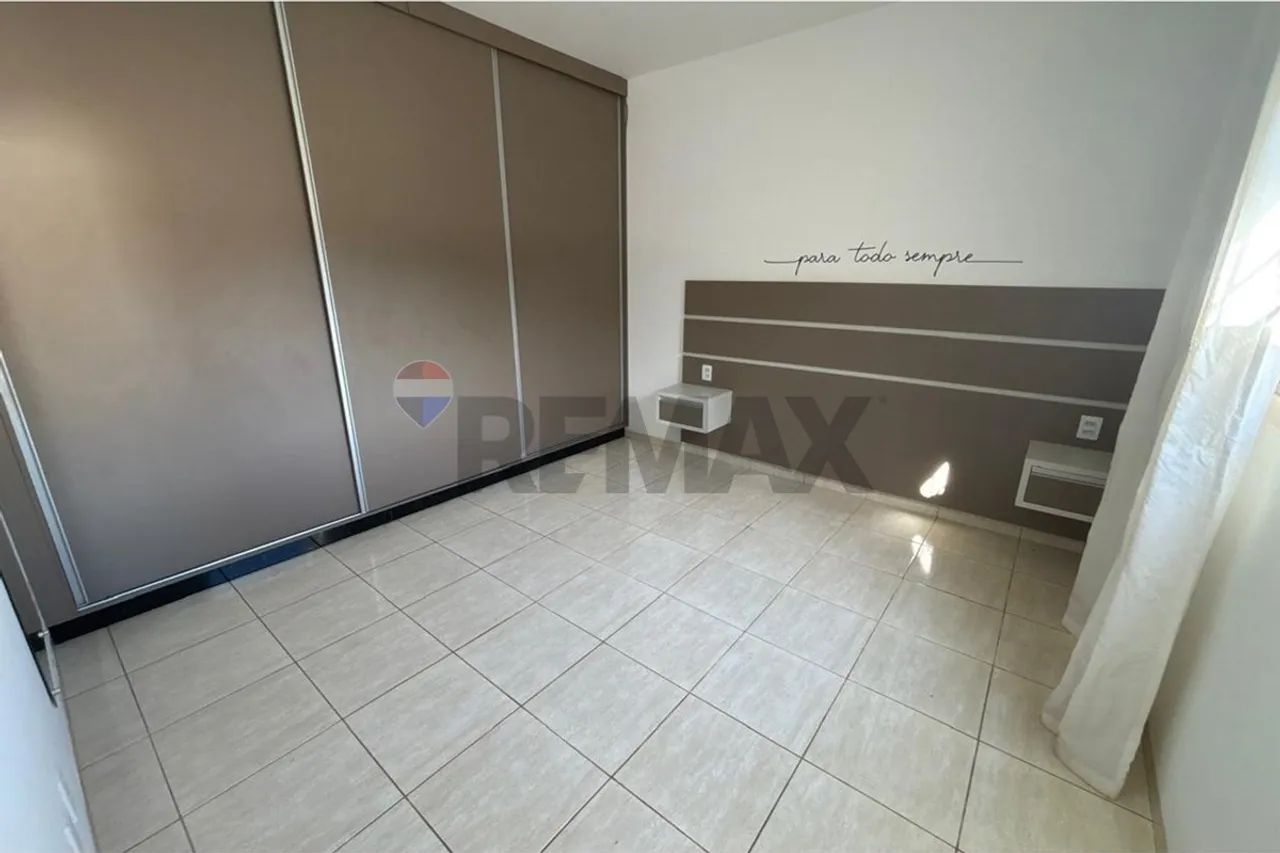 "Nova Casa com Piscina em Morada Do Sol, MT" - Foto 3