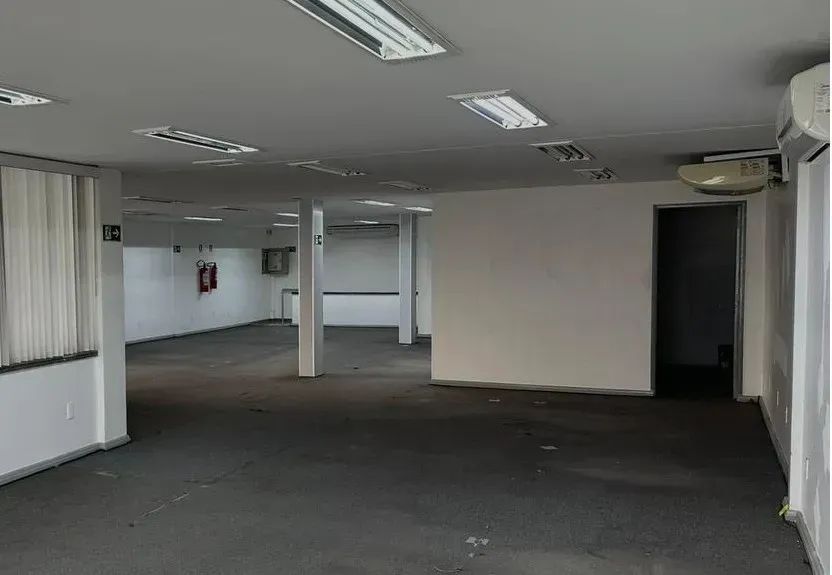 Sala no Centro Comercial Casa Center - Foto 5