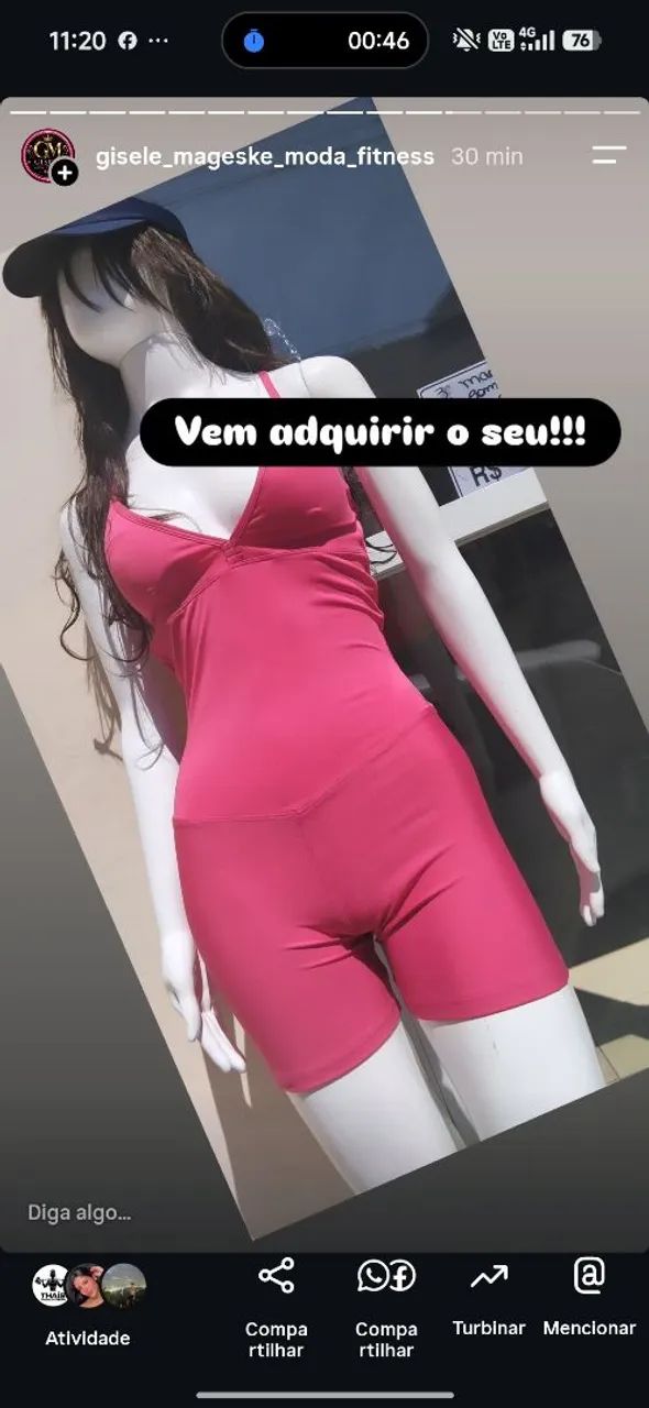 Vêndo - Foto 2