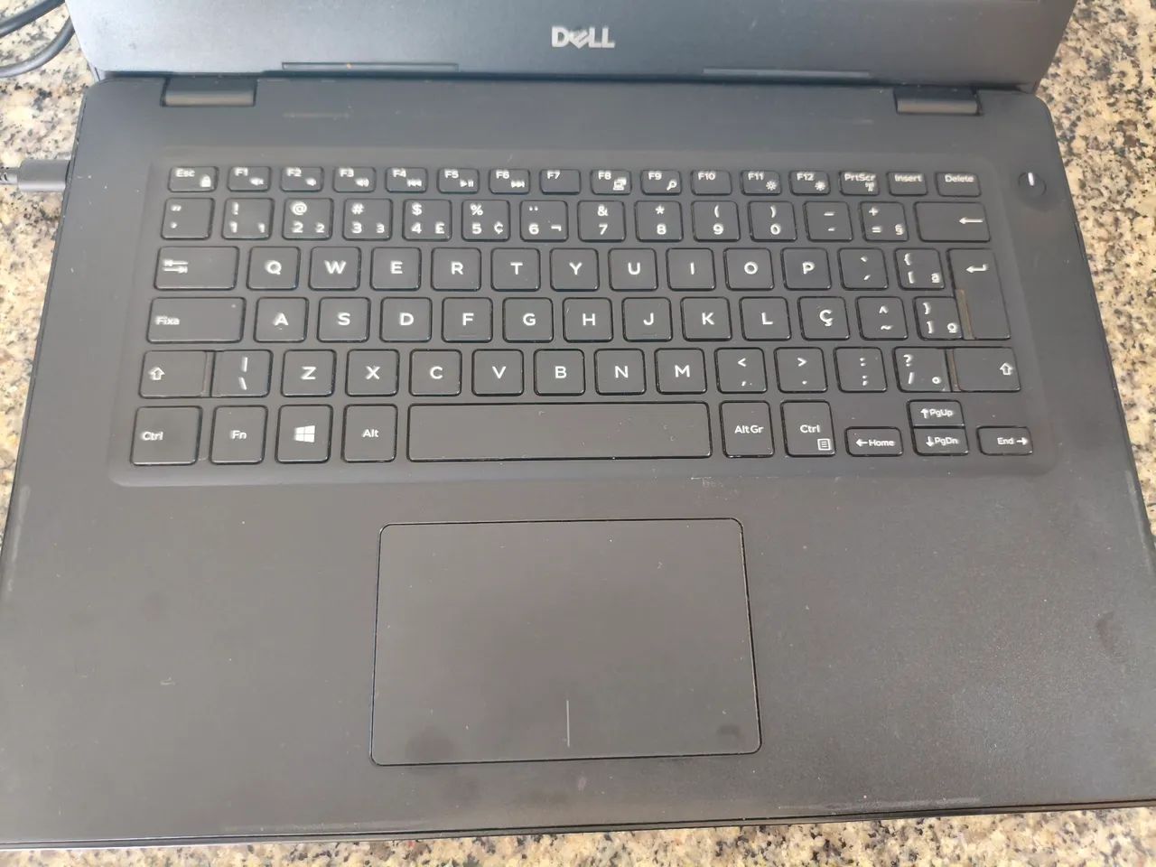 Computador Dell  - Foto 2