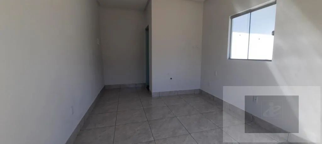 LOJA 05 COMERCIAL DE15 m² - RUA 29-A - Foto 3