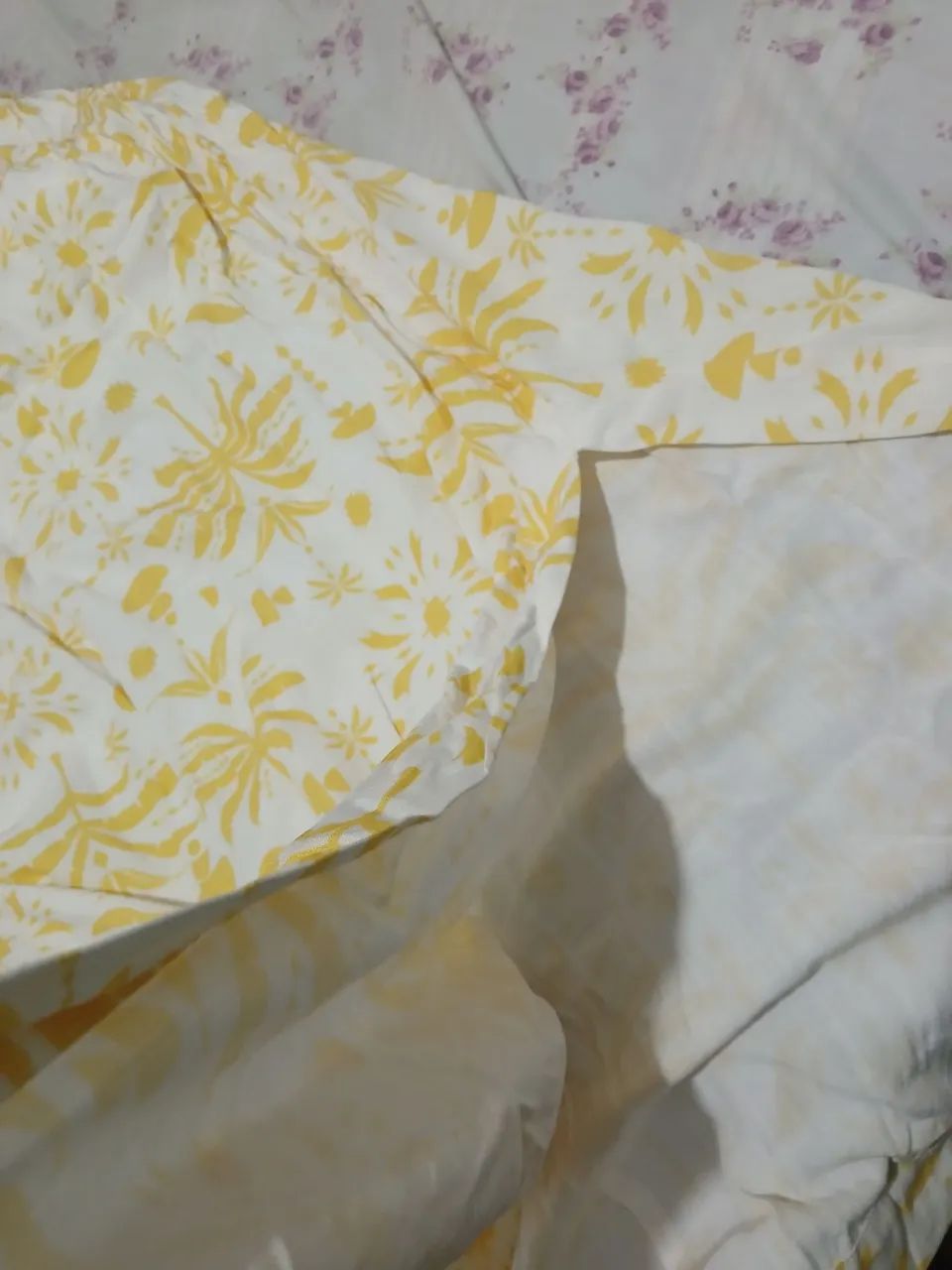 Vestido Riachuelo top - Foto 3