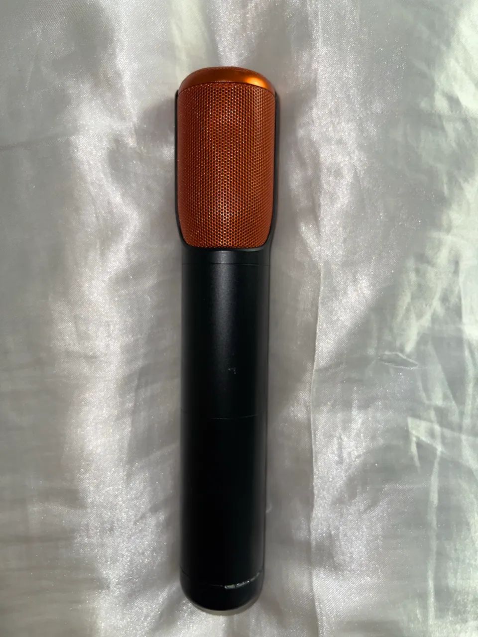 JBL MICROPHONE PARA PARTYBOX