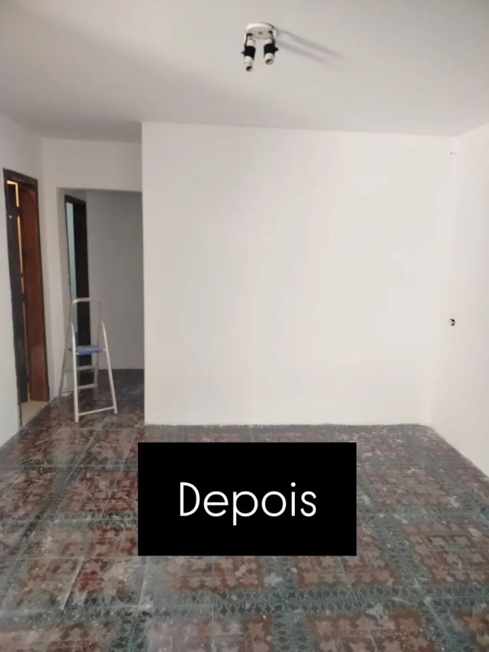 PROMOÇÃO PINTURA - Foto 5