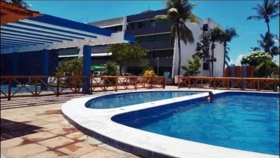 Foto - Salvador - Piatã