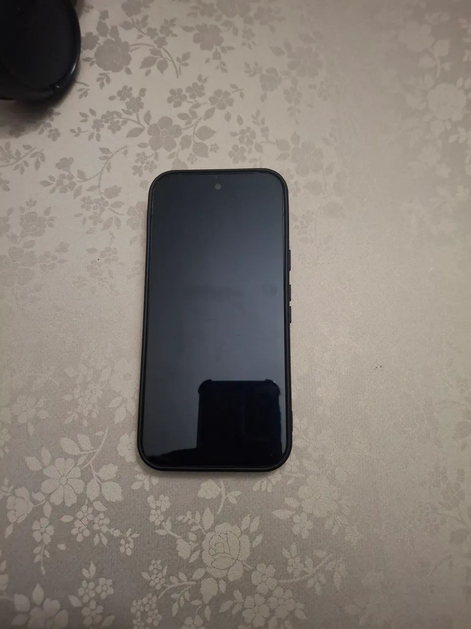 Vendo celular Google pixel 10 - Foto 2