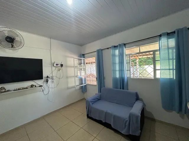 Excelente Oportunidade Chácara de 1200 m2 - Foto 3